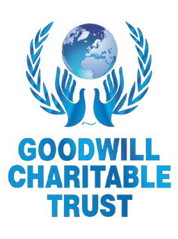 Goodwill Charitable Trust